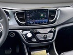 2026 Pacifica Thumbnail 9