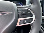 2026 Pacifica Thumbnail 12