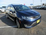 2018 Pacifica Thumbnail 5