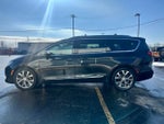2019 Pacifica Thumbnail 5