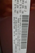 2020 Pacifica Thumbnail 35