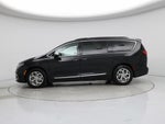 2022 Pacifica Thumbnail 3