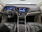 2022 Pacifica Thumbnail 9