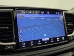 2022 Pacifica Thumbnail 14