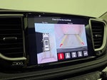 2022 Pacifica Thumbnail 15