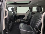 2022 Pacifica Thumbnail 21