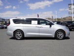 2024 Pacifica Thumbnail 2