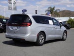 2024 Pacifica Thumbnail 3