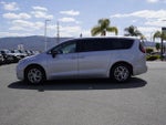 2024 Pacifica Thumbnail 6