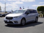 2024 Pacifica Thumbnail 7
