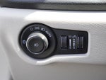 2024 Pacifica Thumbnail 12