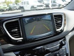 2024 Pacifica Thumbnail 14