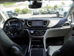 2024 Pacifica Thumbnail 25