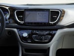 2024 Pacifica Thumbnail 26