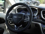 2024 Pacifica Thumbnail 28