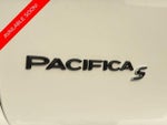 2025 Pacifica Thumbnail 12