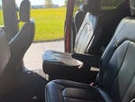 2025 Pacifica Thumbnail 18