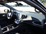 2025 Pacifica Thumbnail 23