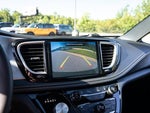 2025 Pacifica Thumbnail 26