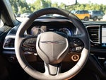 2025 Pacifica Thumbnail 30