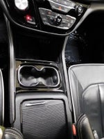 2025 Pacifica Thumbnail 27