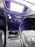 2025 Pacifica Thumbnail 40