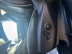 2025 Pacifica Thumbnail 11