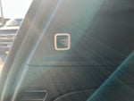 2025 Pacifica Thumbnail 30