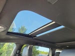 2025 Pacifica Thumbnail 12