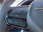 2025 Pacifica Thumbnail 16