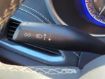 2025 Pacifica Thumbnail 18