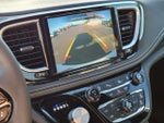 2025 Pacifica Thumbnail 21