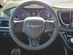 2025 Pacifica Thumbnail 28