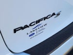 2025 Pacifica Thumbnail 34