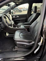 2025 Pacifica Thumbnail 10