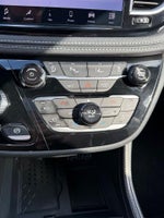 2025 Pacifica Thumbnail 22