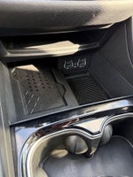 2025 Pacifica Thumbnail 23