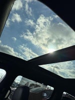 2025 Pacifica Thumbnail 25