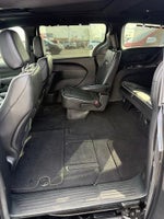 2025 Pacifica Thumbnail 11