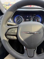 2025 Pacifica Thumbnail 16