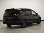 2026 Pacifica Thumbnail 7