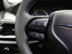 2026 Pacifica Thumbnail 22