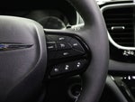 2026 Pacifica Thumbnail 23