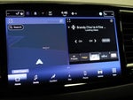 2026 Pacifica Thumbnail 24