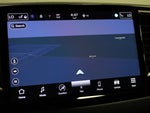 2026 Pacifica Thumbnail 25