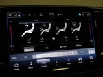 2026 Pacifica Thumbnail 26