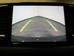 2026 Pacifica Thumbnail 27