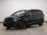 2026 Pacifica Thumbnail 4