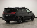 2026 Pacifica Thumbnail 8