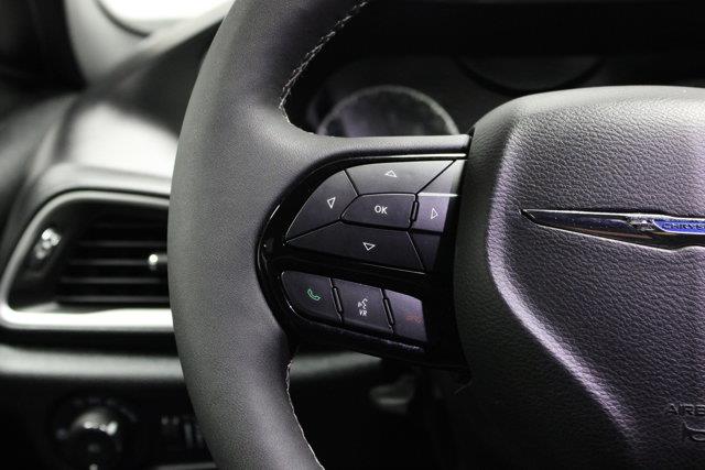 2026 Chrysler Pacifica - $36,462